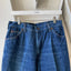 90’s Levi’s 557 Denim - 30” x 31.5”