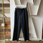 50's Gabardine Trousers - 29” x 30”