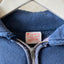 70's USAFA Champion Single Color - Medium