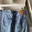 80's Levis 501 - 26” x 26”