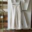 60’s USN Sailor Pants - 30” x 30”