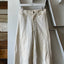 60’s USN Sailor Pants - 30” x 30”