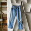 90's Levis 501 - 31” x 30”