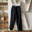 50's Gabardine Trousers - 29” x 30”