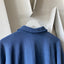 70's USAFA Champion Single Color - Medium