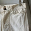 60’s USN Sailor Pants - 30” x 30”