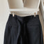 50's Gabardine Trousers - 29” x 30”