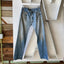90’s Levi’s 501 Denim - 31” x 31”