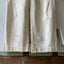60’s USN Sailor Pants - 30” x 30”