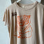 70's Bronx Zoo Tee - Medium