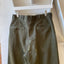 60’s Whipcord Wool Work Pants - 31” x 31”