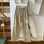 50’s Big Mac Double Barrel Twill Chinos - 26” x 31”