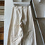 60’s USN Sailor Pants - 30” x 30”