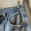 90’s Levi’s 501 Denim - 31” x 31”