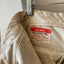 50’s Big Mac Double Barrel Twill Chinos - 26” x 31”