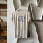 60's Regatta Tee - Medium