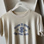 60's Regatta Tee - Medium