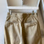 50’s Big Mac Double Barrel Twill Chinos - 26” x 31”