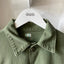 60's Air Force OG-107 - Large