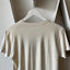 60's Regatta Tee - Medium