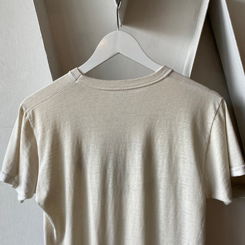 60's Regatta Tee - Medium