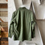 60's Air Force OG-107 - Large
