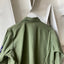 60's Air Force OG-107 - Large