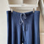 80's Champion Reverse Weave Sweatpants - Medium