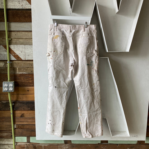 Dickies Painters - 34” x 30”
