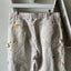 Dickies Painters - 34” x 30”
