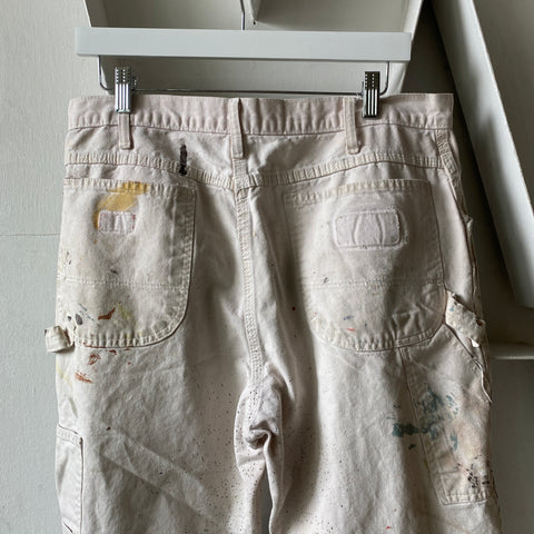 Dickies Painters - 34” x 30”