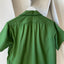 60’s Wool Button-Up - Medium