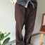 80’s Big Mac Trousers - 34” x 28.5”