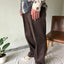 80’s Big Mac Trousers - 34” x 28.5”