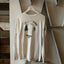 90's TP Classic - XL