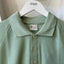 70’s Matcha Polo - Medium