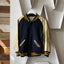 60's Lasley Knitting Co Varsity - XL