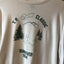 90's TP Classic - XL