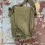 WW2 US Military Side Bag - OS