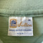 70’s Matcha Polo - Medium