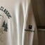 90's TP Classic - XL