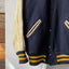 60's Lasley Knitting Co Varsity - XL