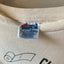 90's TP Classic - XL