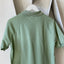 70’s Matcha Polo - Medium