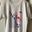 80's Santiago Tee - Large