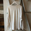 90's TP Classic - XL
