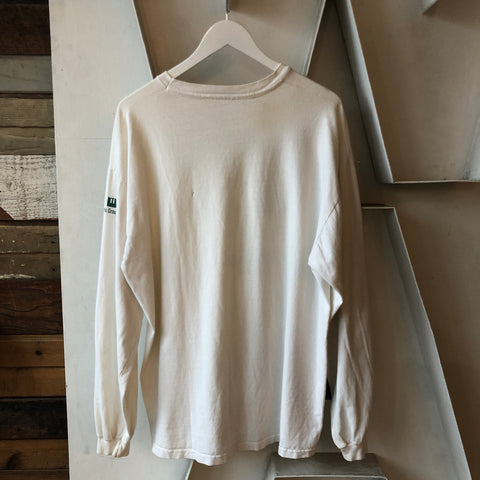 90's TP Classic - XL