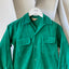 50’s Penney’s Loop Collar - XXS