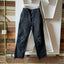 90’s Carhartt Dungarees - 34” x 34.5”
