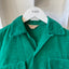 50’s Penney’s Loop Collar - XXS